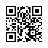 qrcode for WD1565969916